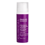 Paula's Choice - Clinical - Siero 0,3% Retinolo + 2% Bakuchiol - -clinical 0.3% Retinol+2% Bakuchiol Treat - Donna